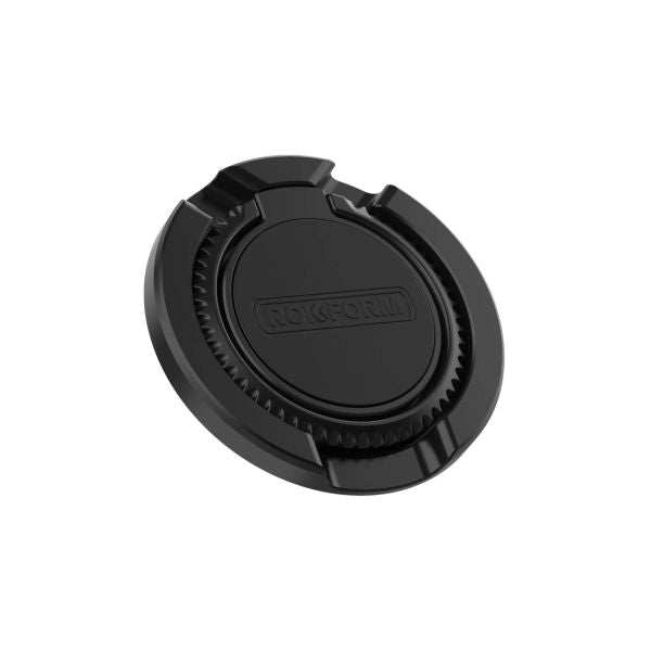 337301-M MagSafe® Sport Ring with Stand