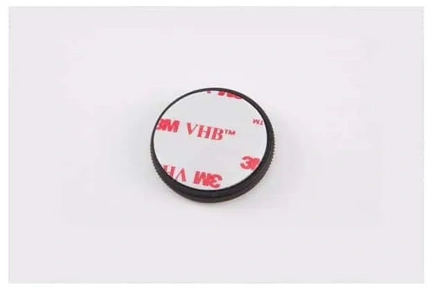 331899-2-BIG Tape Dot Replacement for BAM Mount