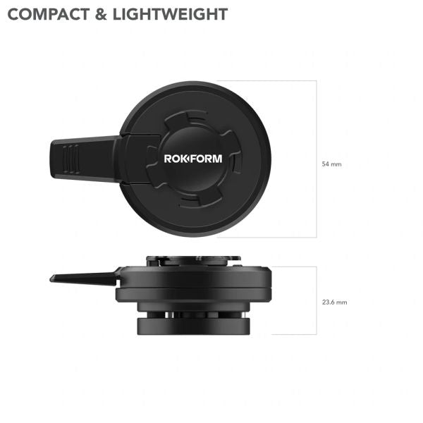 334101 DP-U Vibration Dampener