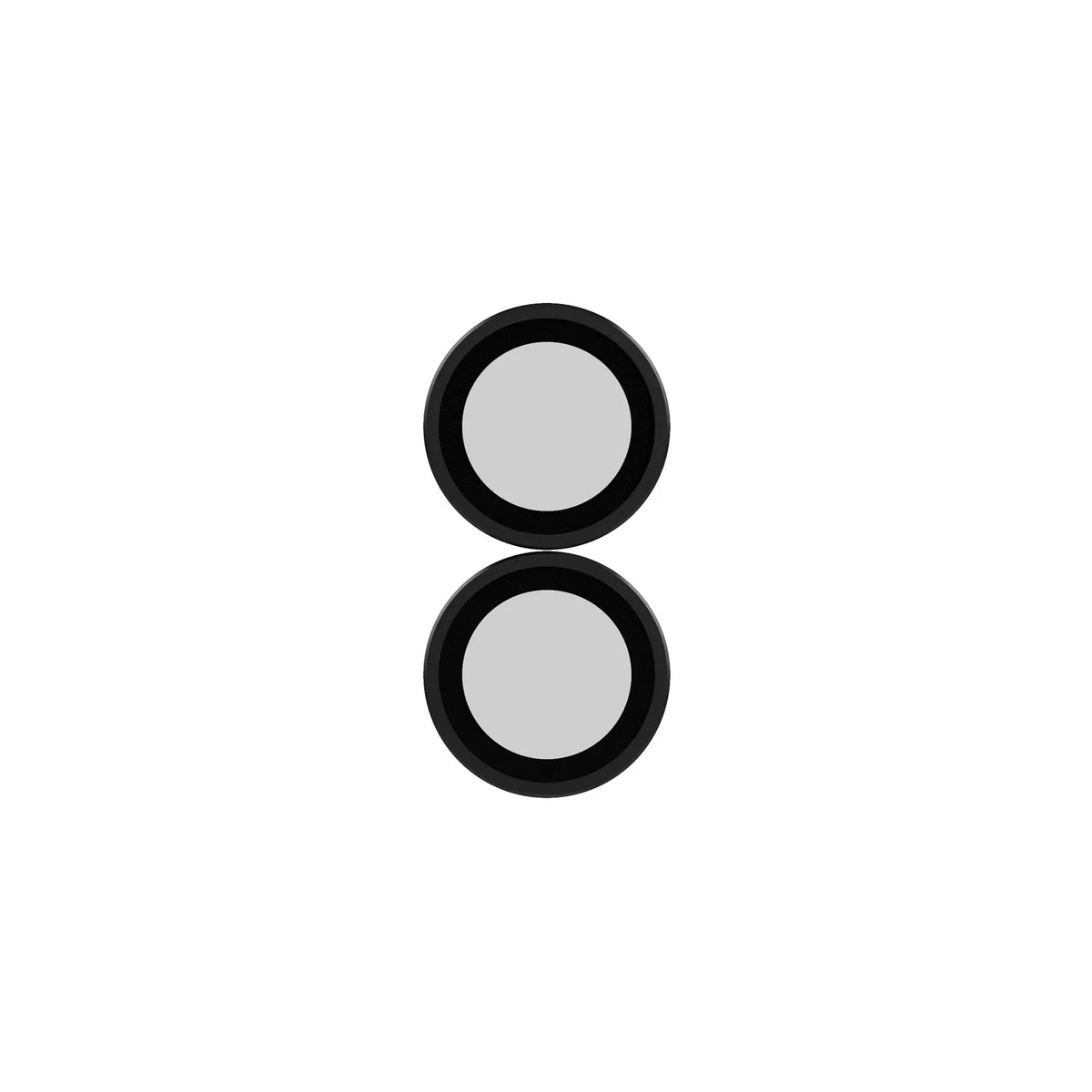 354521-C Z Fold8 Camera Lens Protector