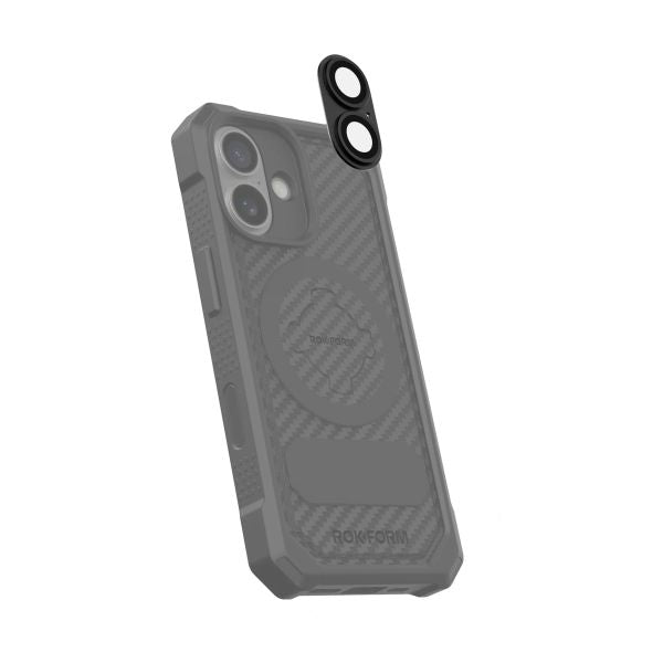 351121-C iPhone 17 Camera Lens Protector