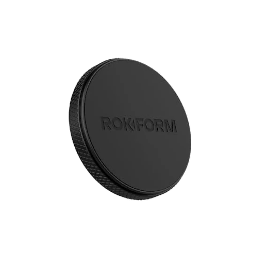 Optimize Your Ride with Low Pro Magnetic Dash Mount