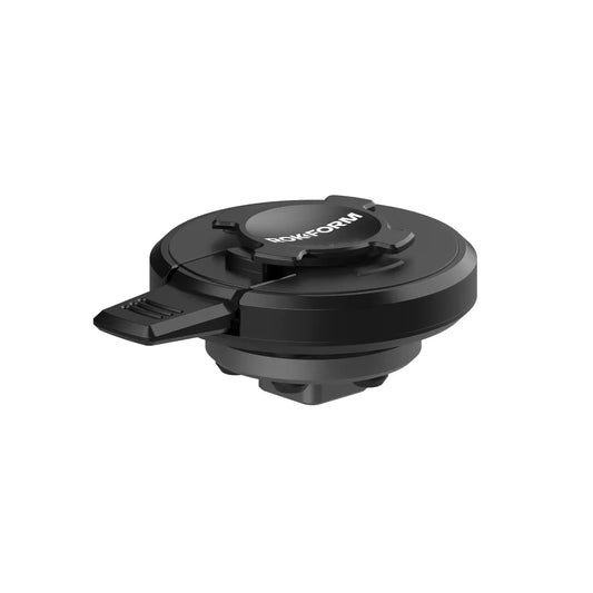 Rokform Vibration Dampner