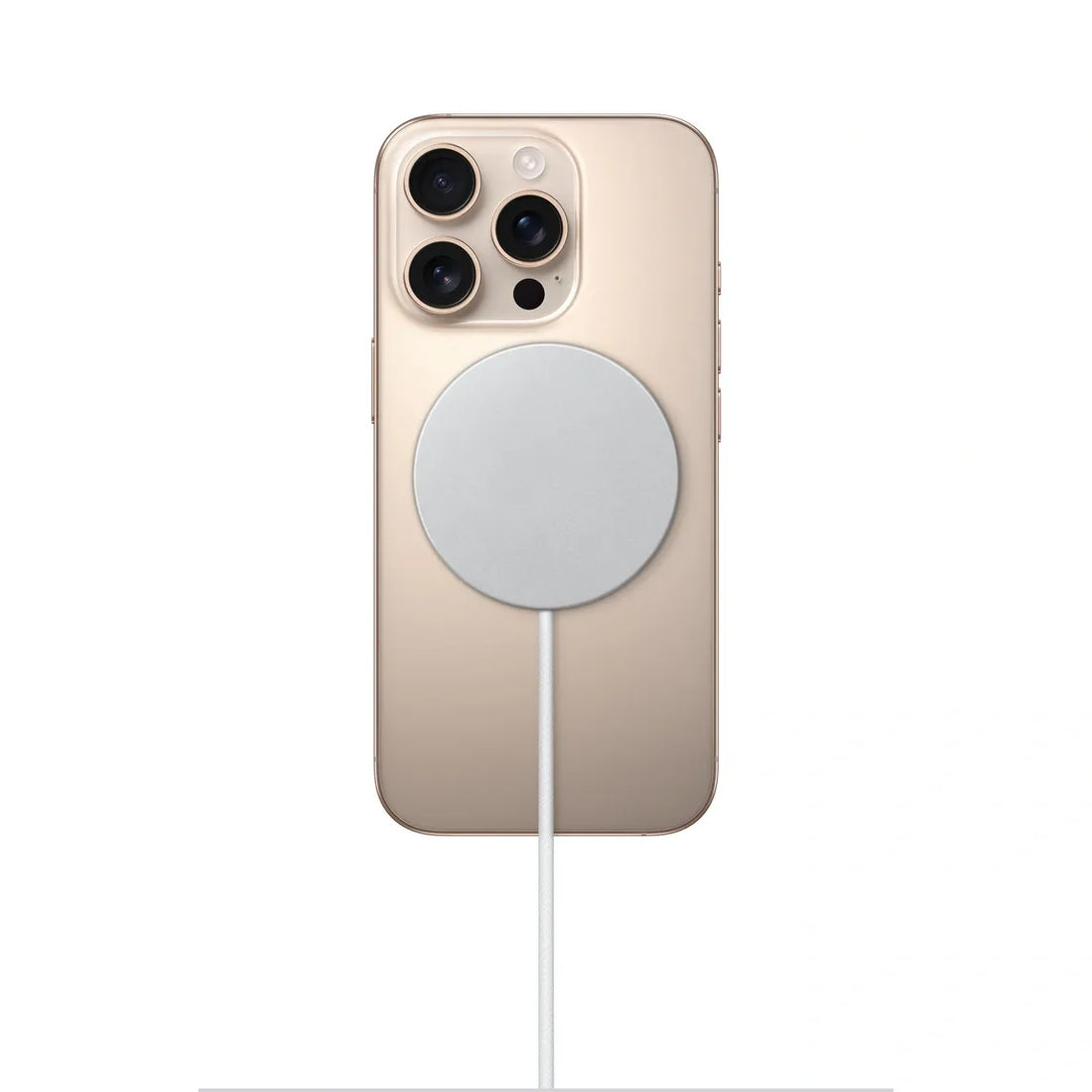 Wireless Charging WHY?