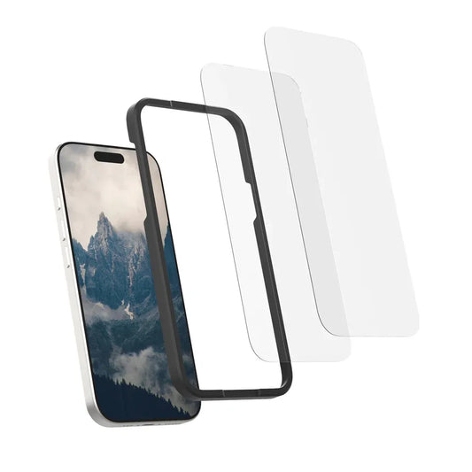 Your Smartphone Deserves Rokform