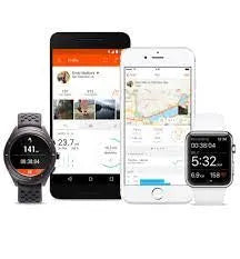 Boost Your Ride: Master Strava with Rokform Bike Mounts
