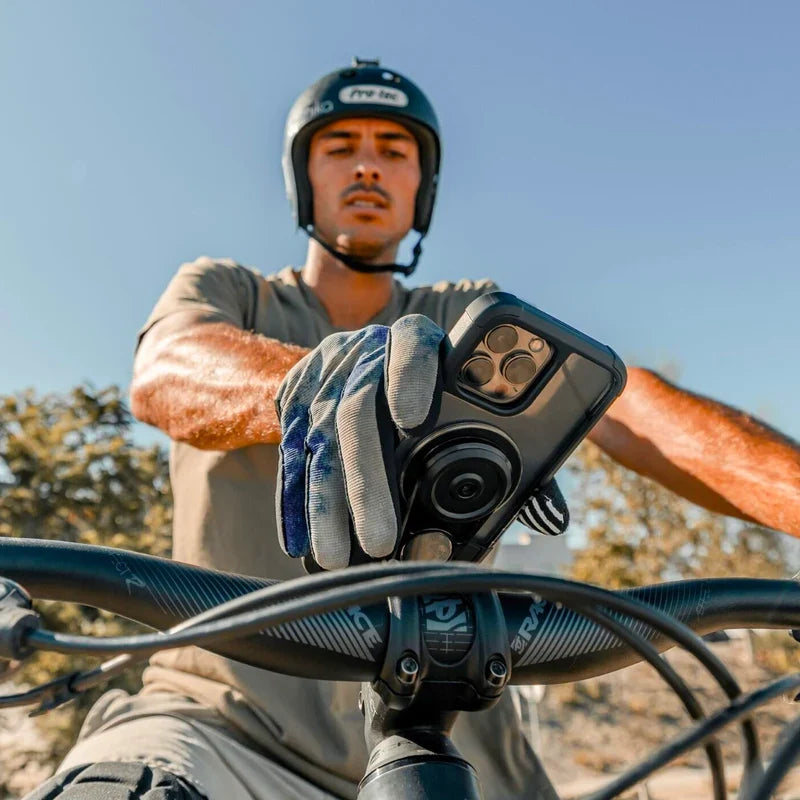 Bike Mounts