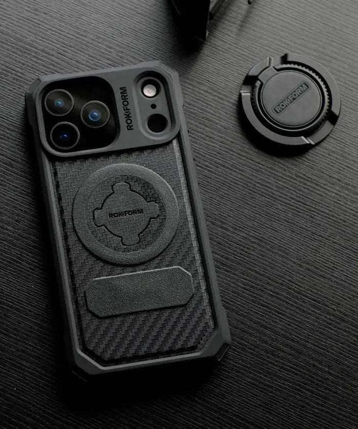 Cases