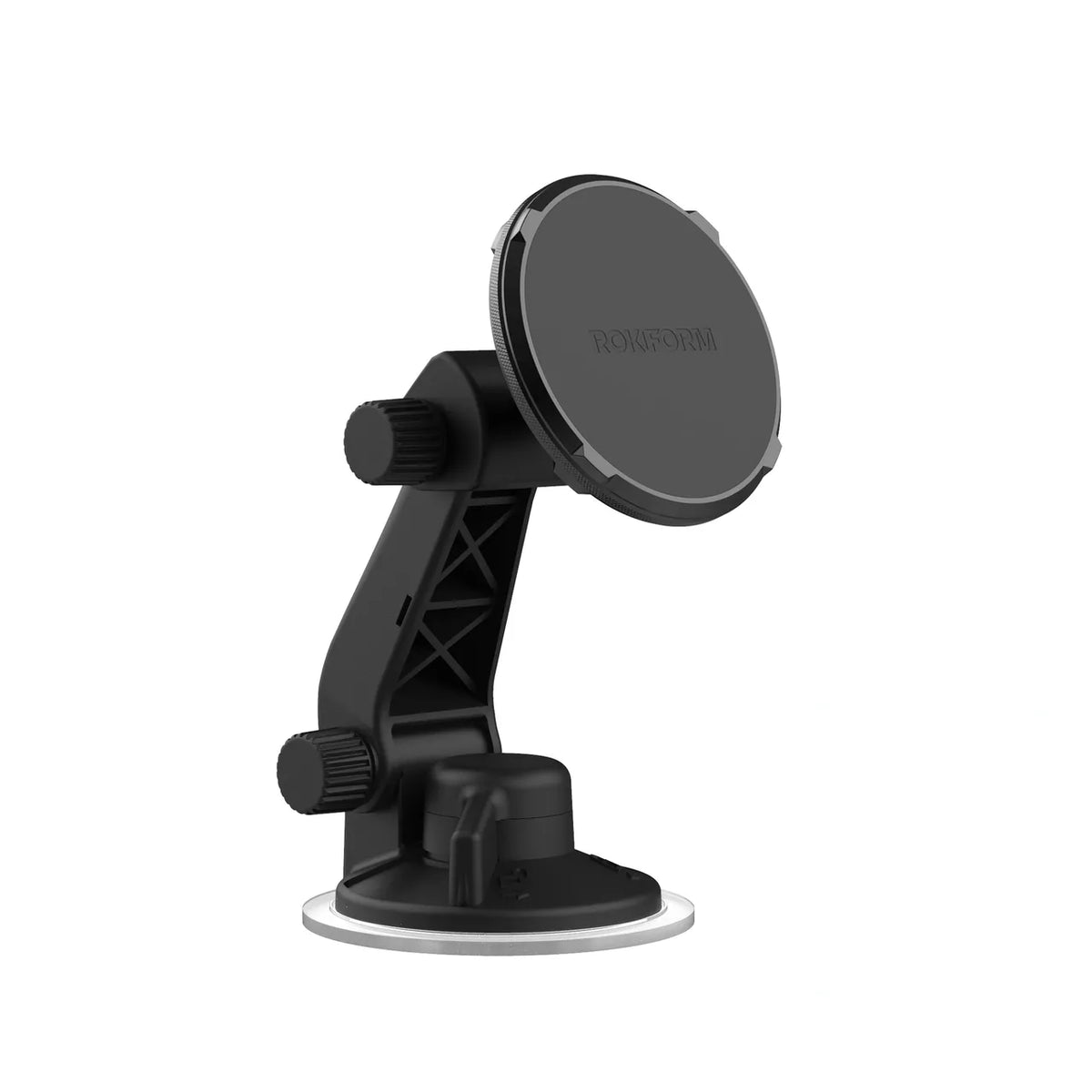 Suction Mounts