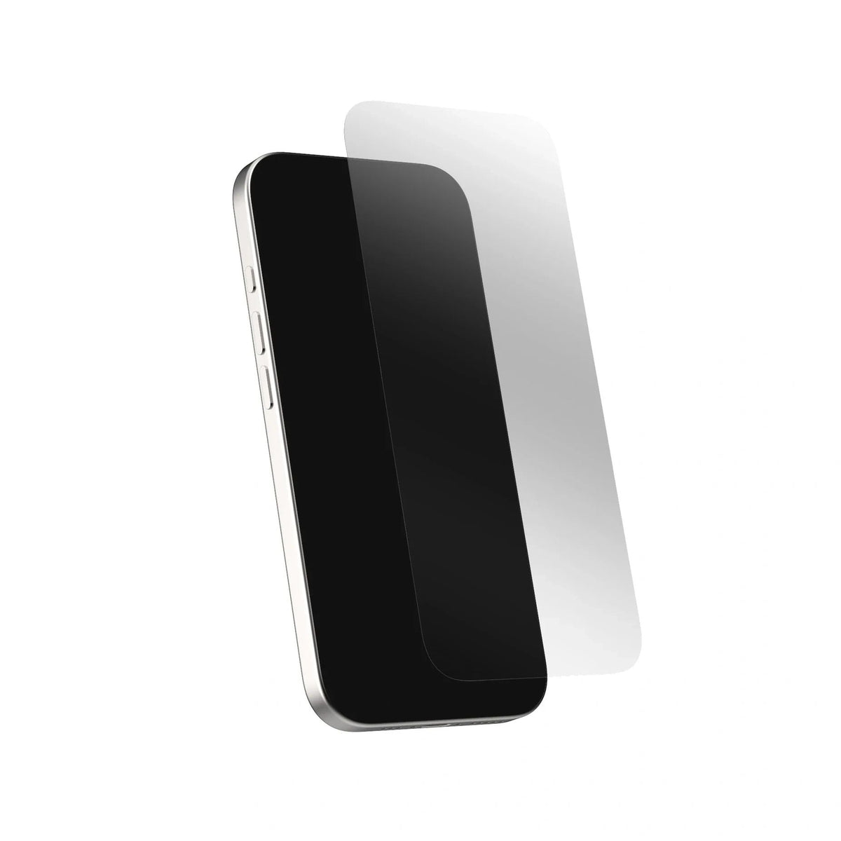 iPhone 17 Screen Protection