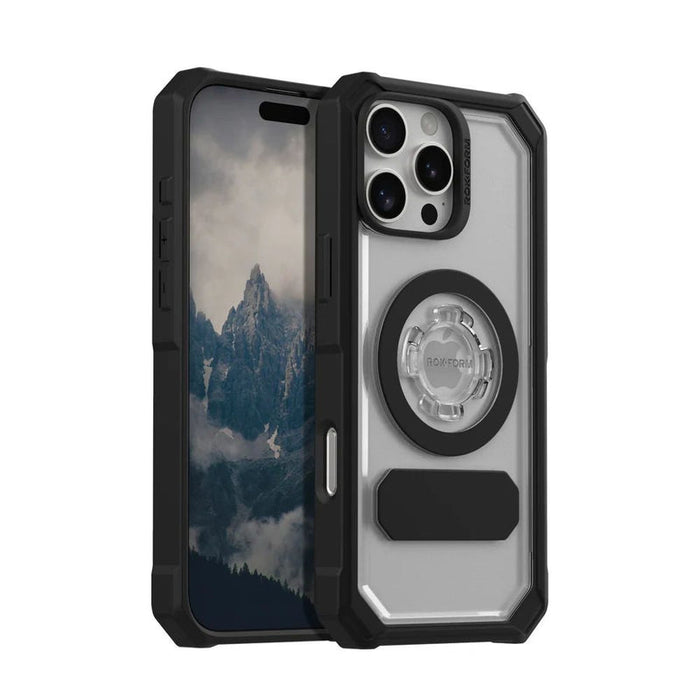 313720P iPhone 16 Pro Max Crystal