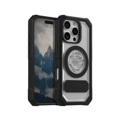 313520P iPhone 16 Pro Crystal