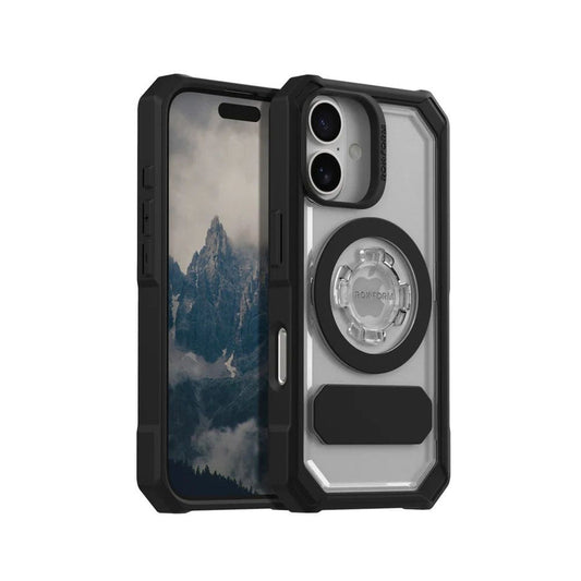 313420P iPhone 16 Crystal