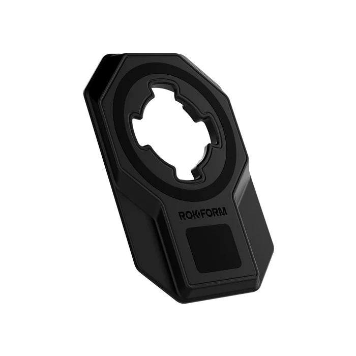 334601P MAG MAGSAFE Universal Adapter Phone Mount