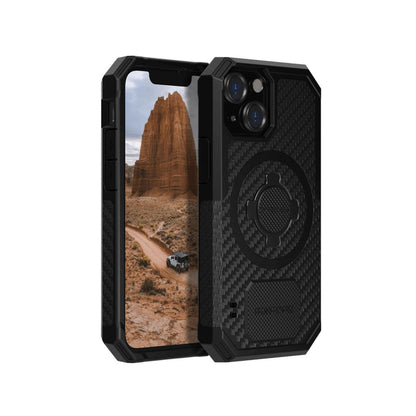 308501P iPhone 13 Rugged Case