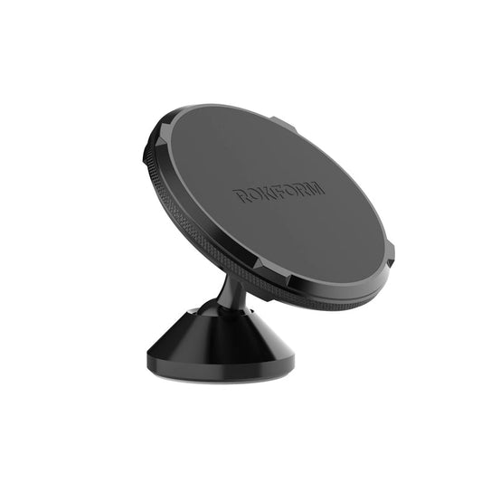336201-M Dual Magnet Swivel Mount