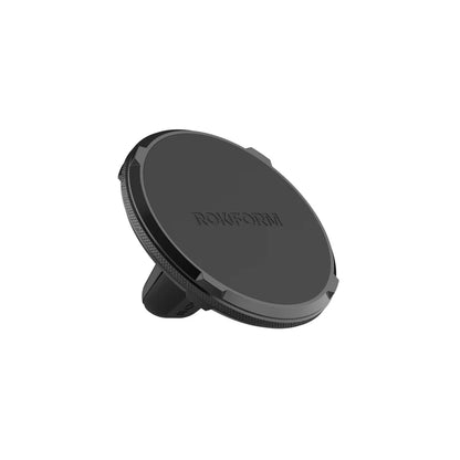 335801-M Dual Magnet Vent Mount