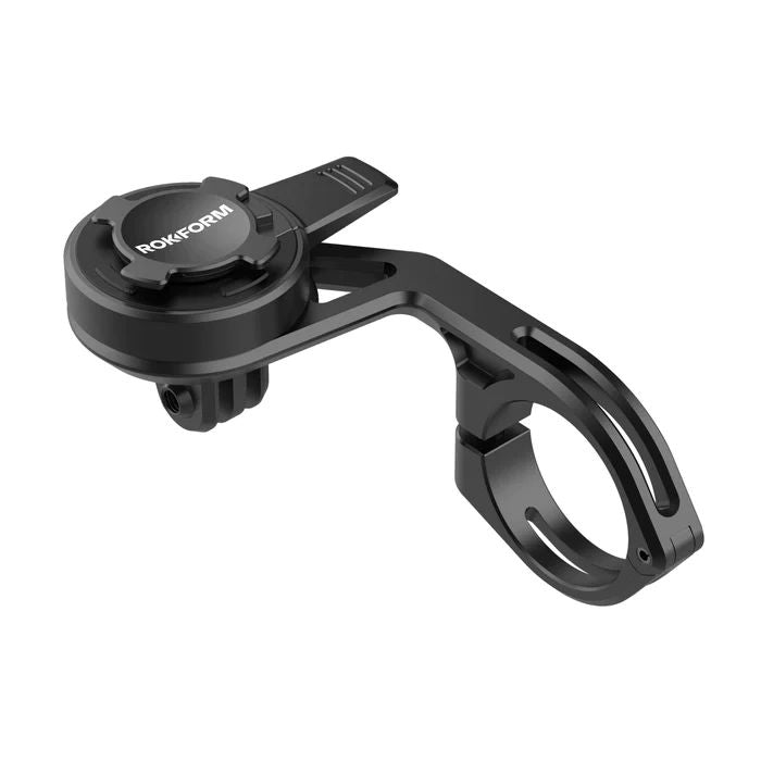 338501 Over The Top Bike Mount
