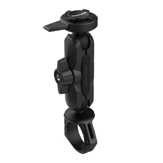 334101P-PB Pro Ball Motorcycle Phone Mount