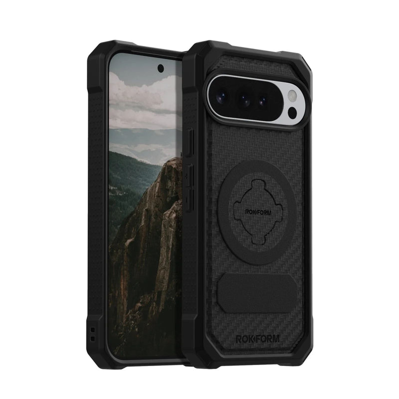 314801P Google Pixel 10 Pro XL Rugged Case