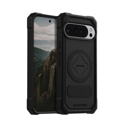 314801P Google Pixel 10 Pro XL Rugged Case