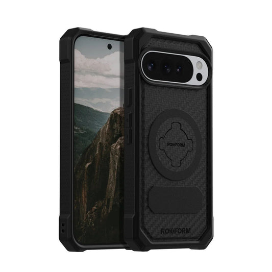 314801P Google Pixel 10 Pro XL Rugged Case