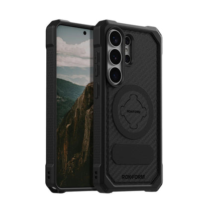 310901P Galaxy S23 ULTRA Case