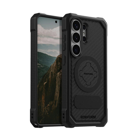 310901P Galaxy S23 ULTRA Case