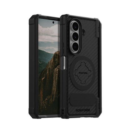 316201P Galaxy Z Fold7 Rugged Case