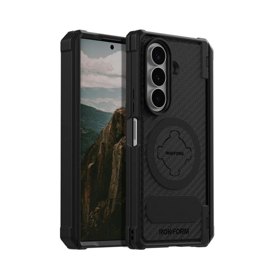 316201P Galaxy Z Fold7 Rugged Case