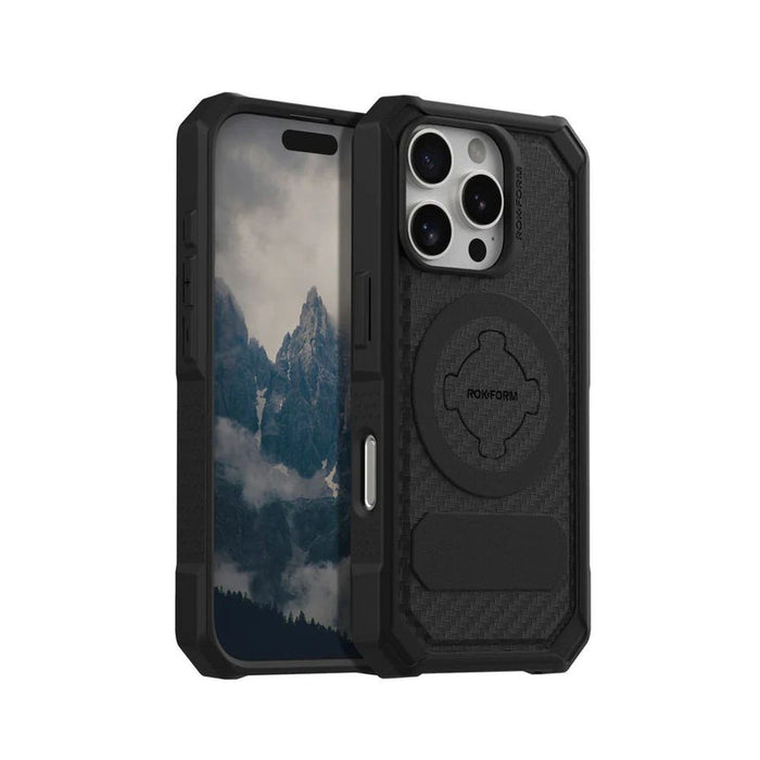 313101P iPhone 16 Pro Rugged