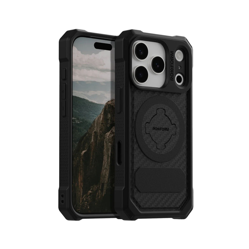 315101P iPhone 17 Pro Rugged Case