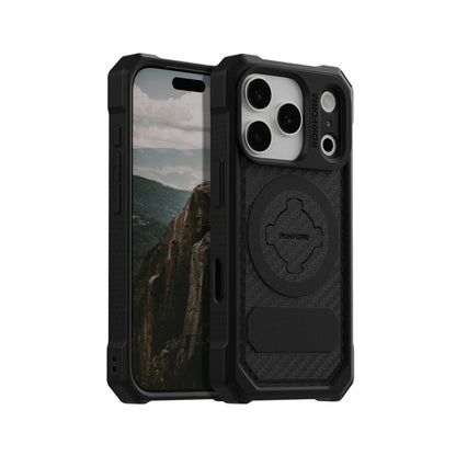 315101P iPhone 17 Pro Rugged Case