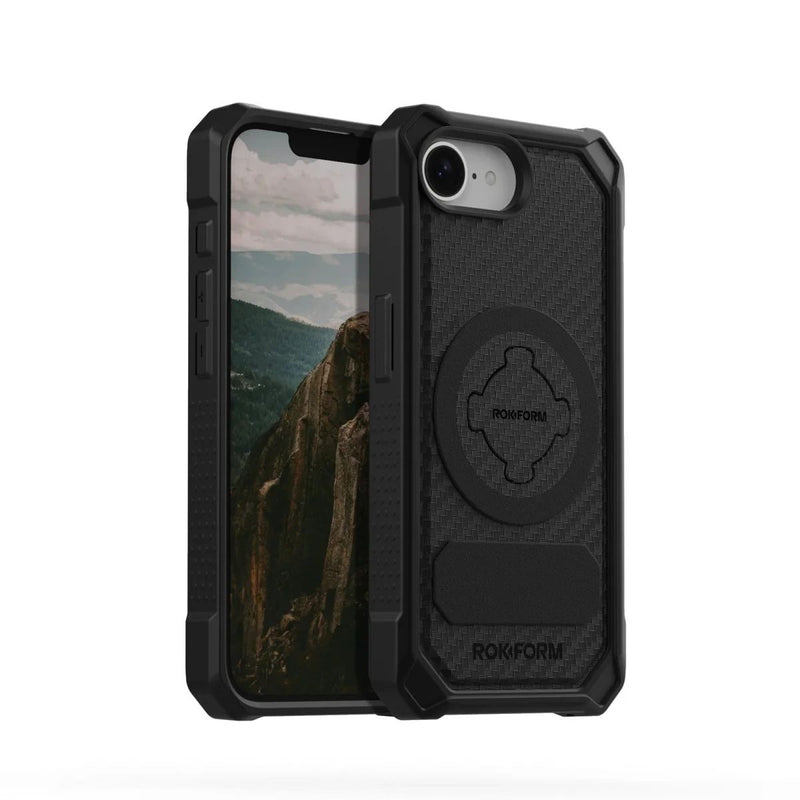 314601P 17e Rugged