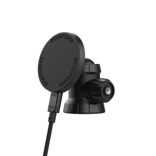 339101 Magnetic Tripod Phone Mount and Adapter