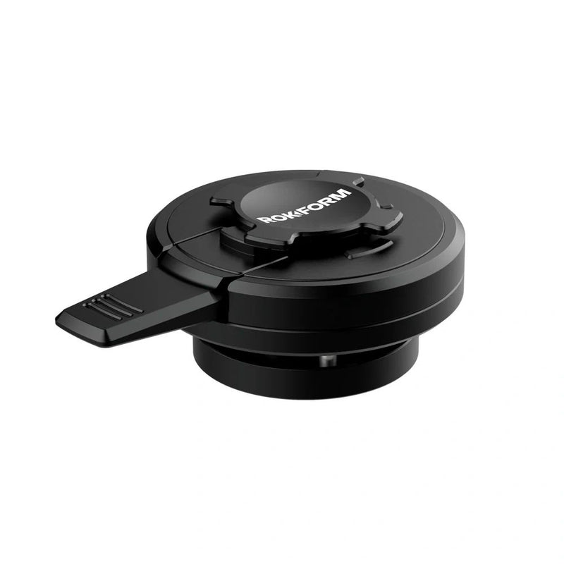 334101 DP-U Vibration Dampener