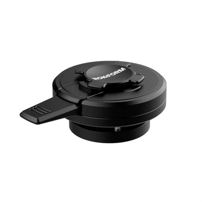 334101 DP-U Vibration Dampener