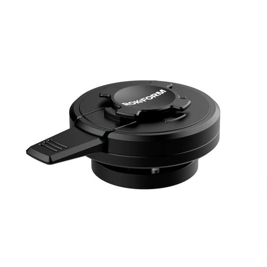 334101 DP-U Vibration Dampener