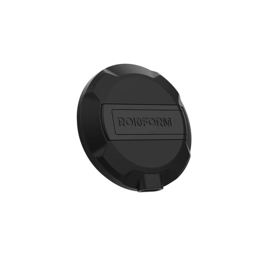339301 Magnetic Wireless Charging Stand