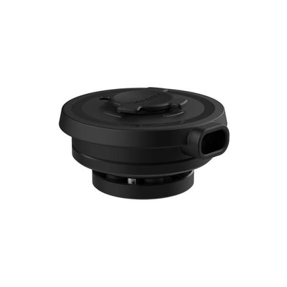 334101-WCH Motorcycle Mount Charging Head