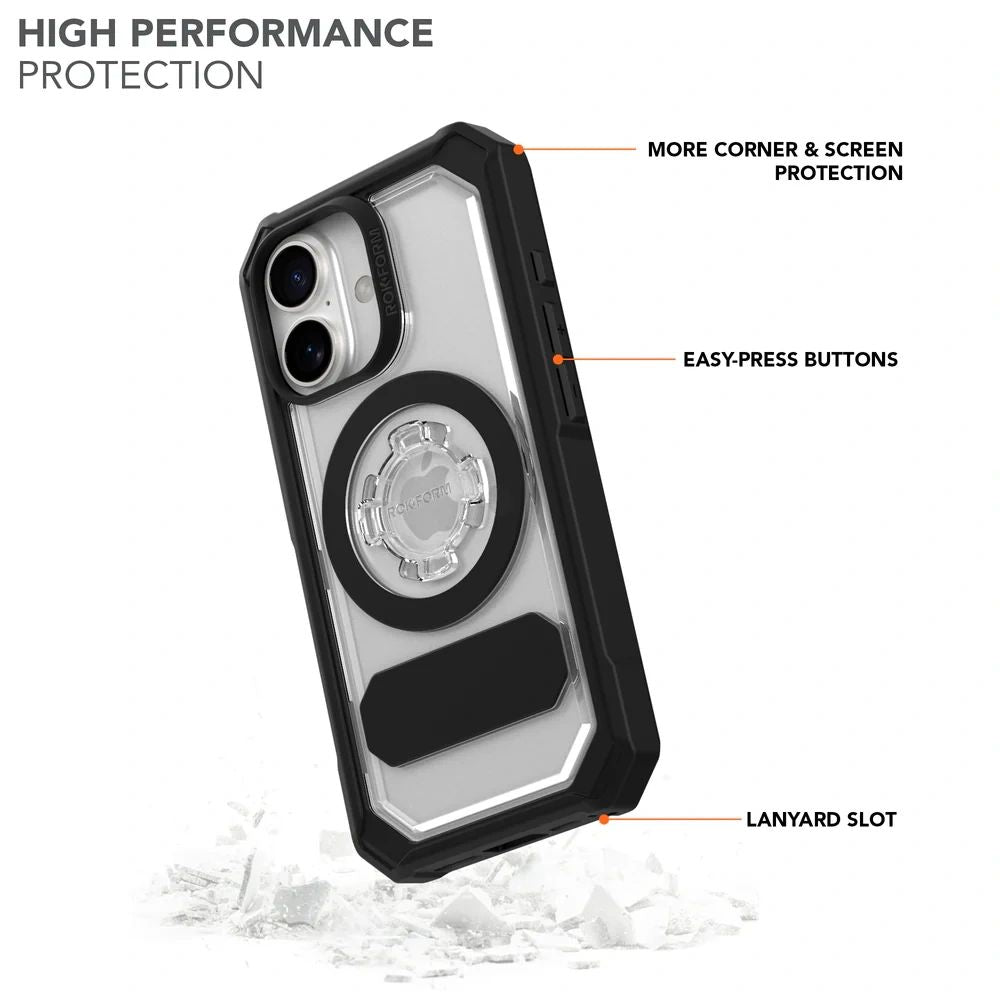 313420P iPhone 16 Crystal
