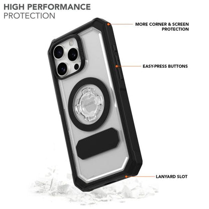 313720P iPhone 16 Pro Max Crystal