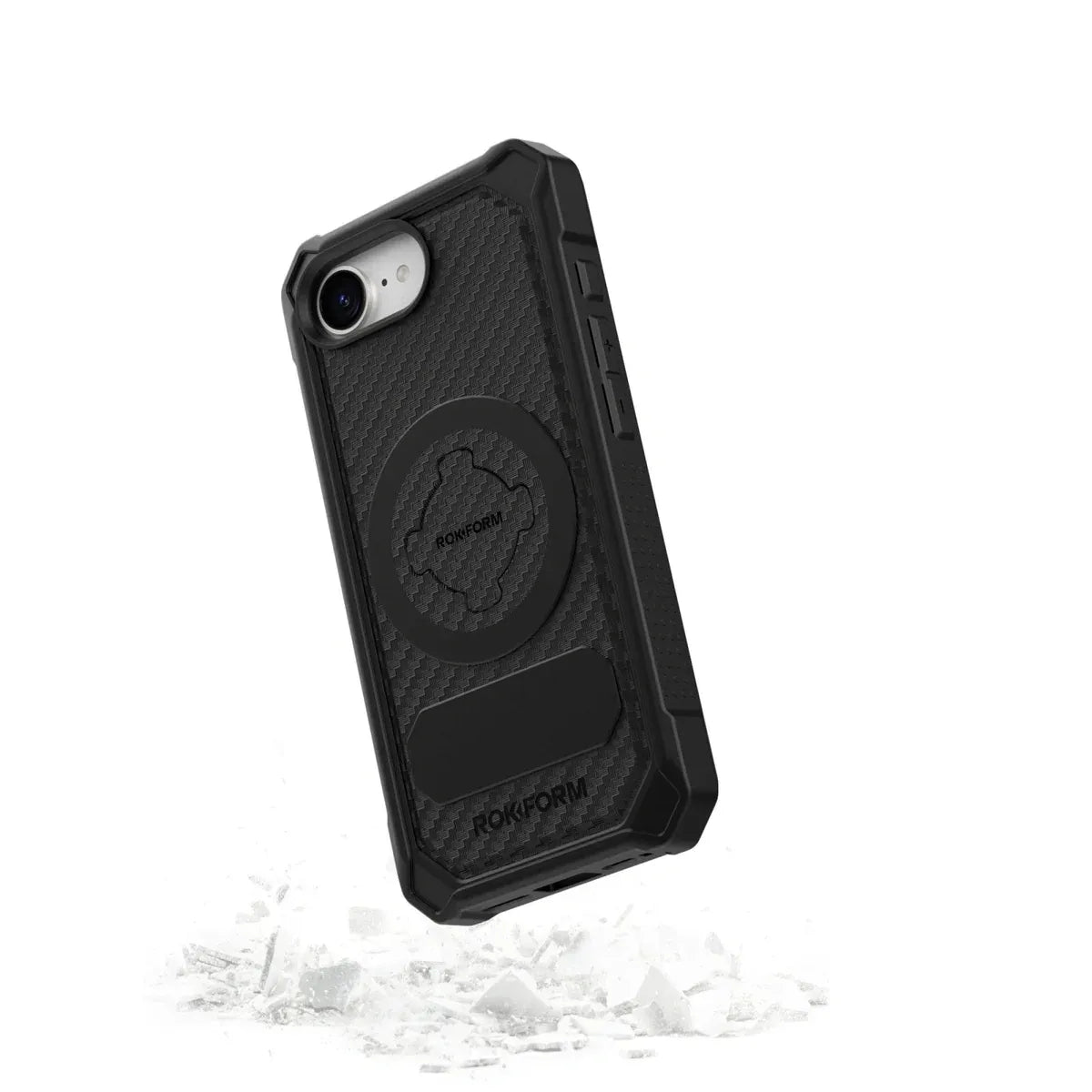 314601P 17e Rugged