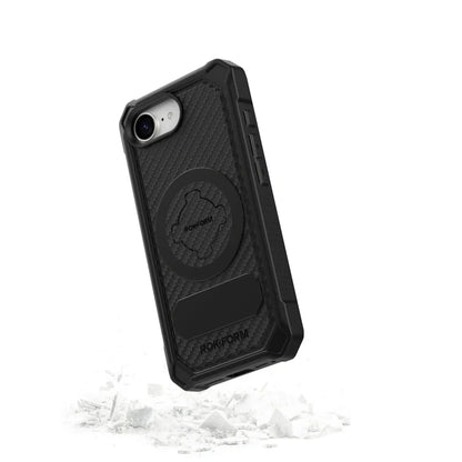 314601P 17e Rugged