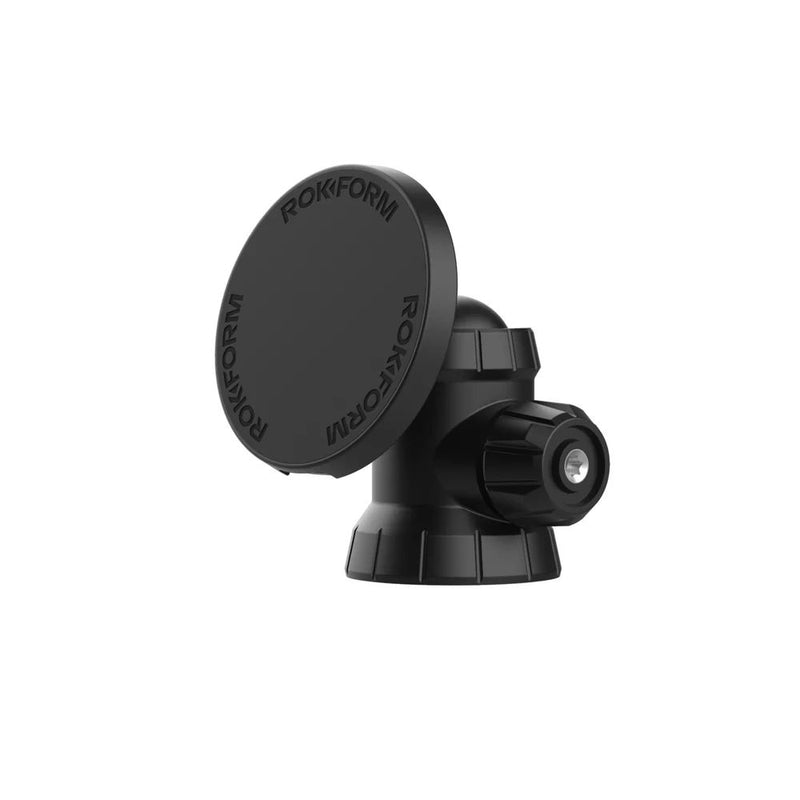 339101 Magnetic Tripod Phone Mount and Adapter