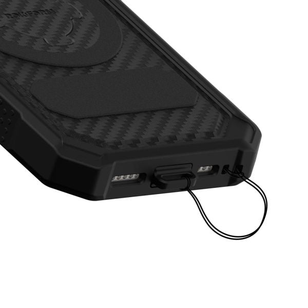 339001 USB-C Port Cover 2-Pack