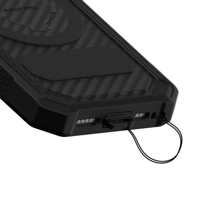 339001 USB-C Port Cover 2-Pack
