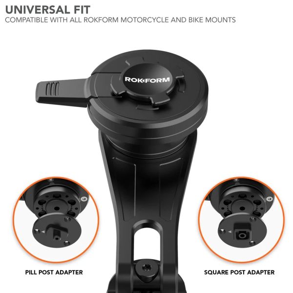 334101 DP-U Vibration Dampener