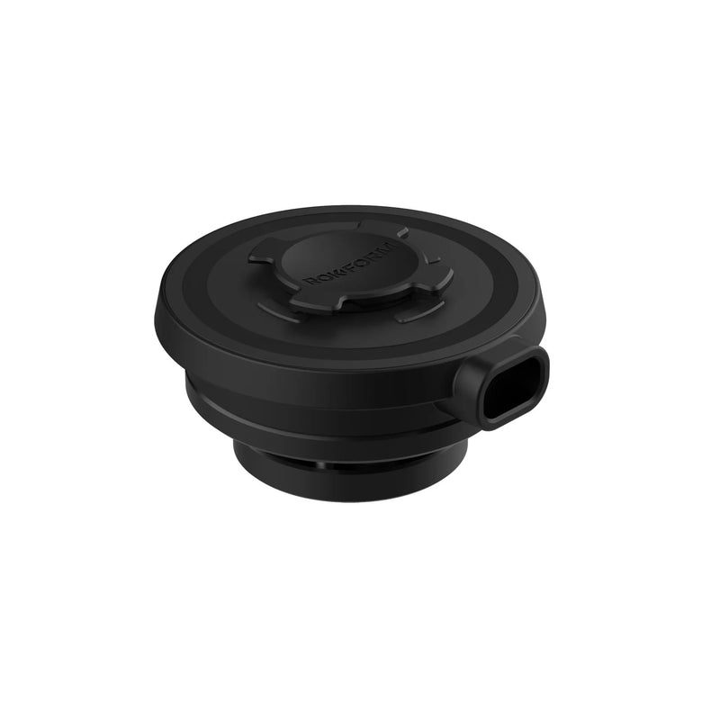 334101-WCH Motorcycle Mount Charging Head