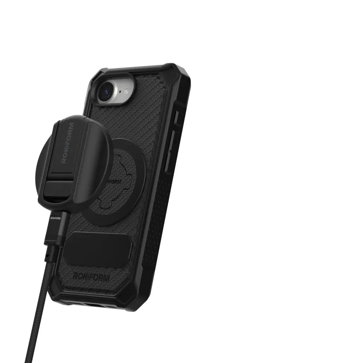 314601P 17e Rugged